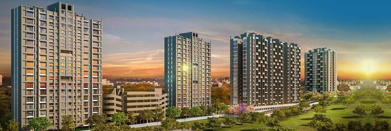 Birla Estates Mathura Road Delhi 